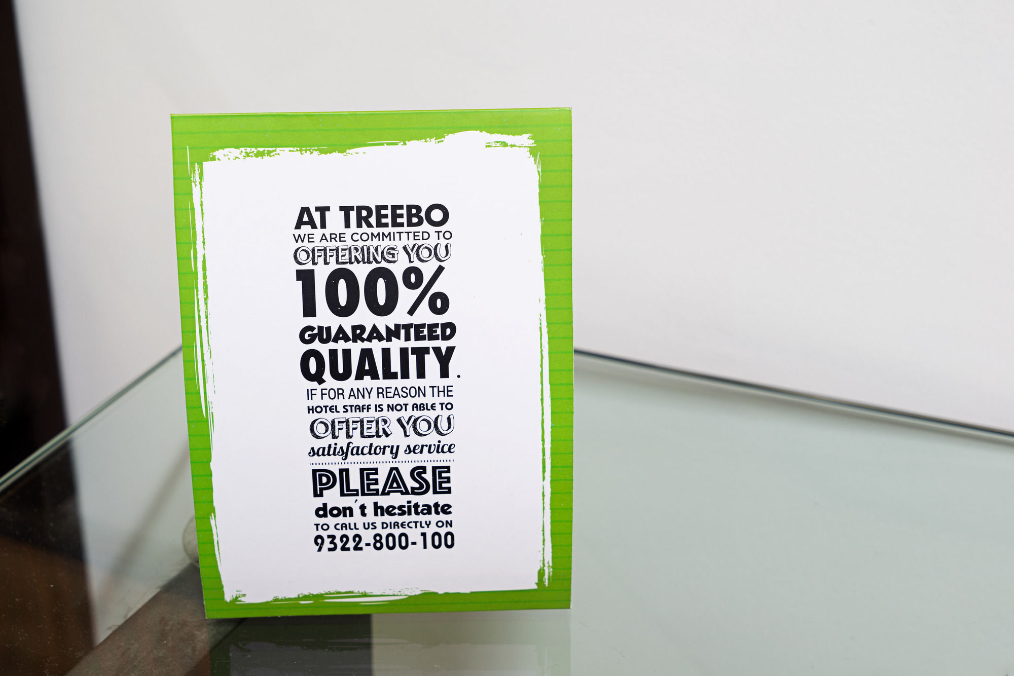 Treebo Trend Royal Kourt Aurangabad Hotel Exterior foto